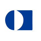 Clearway Energy, Inc. Class C Share Price